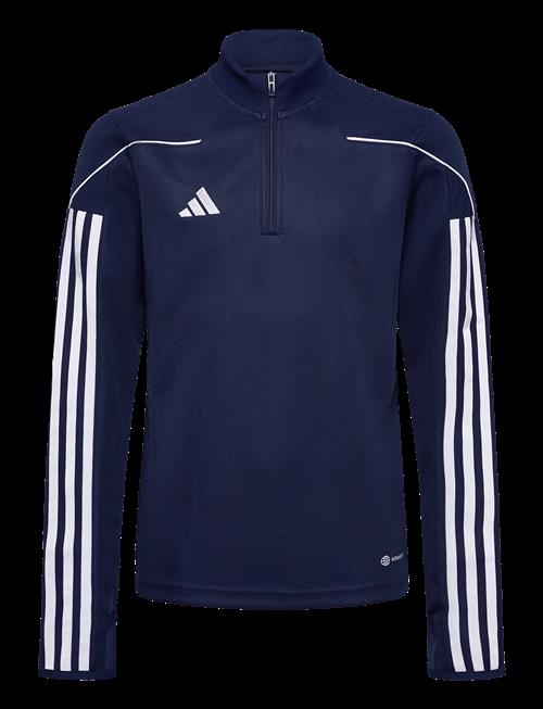 adidas Performance | Tiro23L Tr Topy | 152