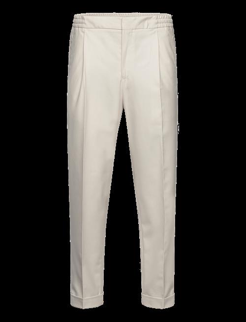 Reiss | Brighton | 30