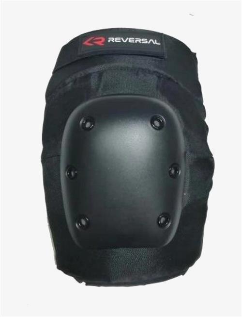 Reversal | Reversal Knæbeskyttere | S(35-40CM)