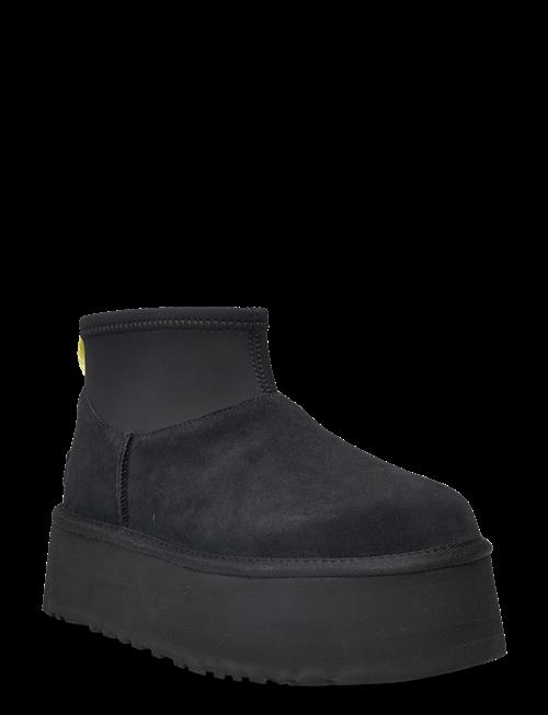 UGG | W Classic Mini Dipper | 41