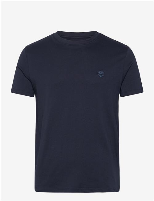 Timberland | Short Sleeve Tee | XXL