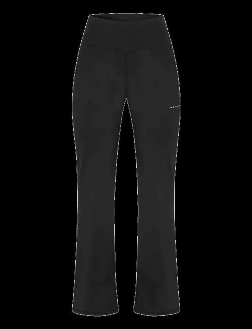 Röhnisch | Pull On Flattering Golf Pant | S