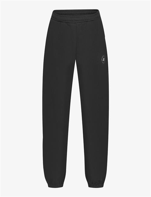 Röhnisch | Soft Sweatpants | XL