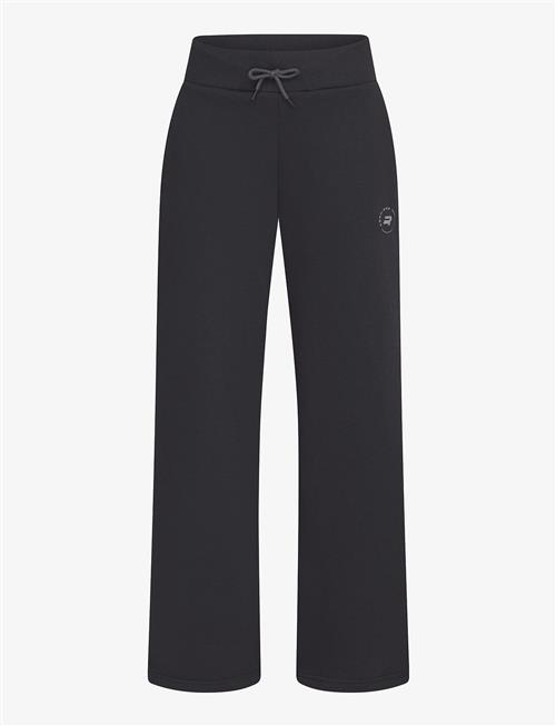 Röhnisch | Soft Sweat Wide Pants | XL