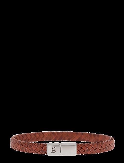 Steel & Barnett | Riley | M 20 - 21 cm