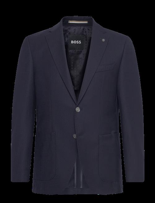 BOSS | H-Janson-233 | 48