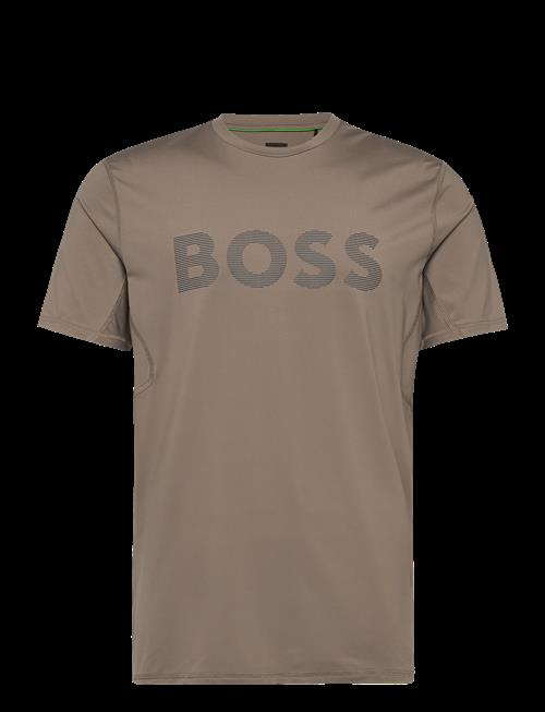 BOSS | Tee Active | XL