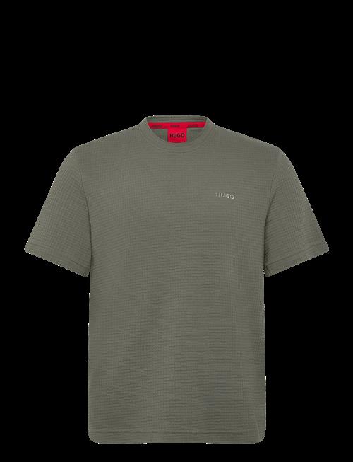HUGO | Austin T-Shirt | XL