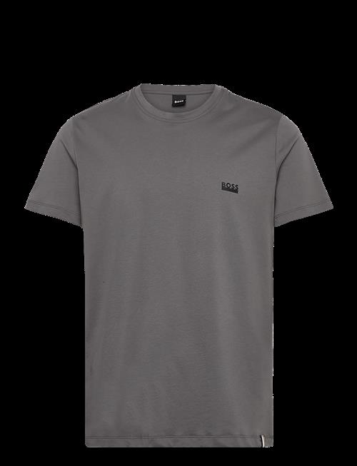 BOSS | T-Shirtrn 365 | M