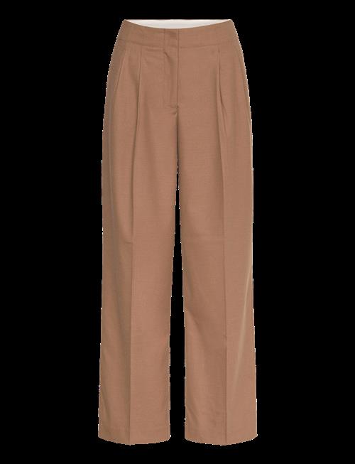 2NDDAY | 2Nd Carter - Tailoring | 34