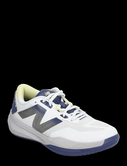 New Balance | New Balance Padel 796V4 | 36