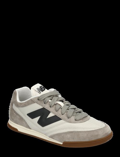 New Balance | New Balance Rc42 | 38