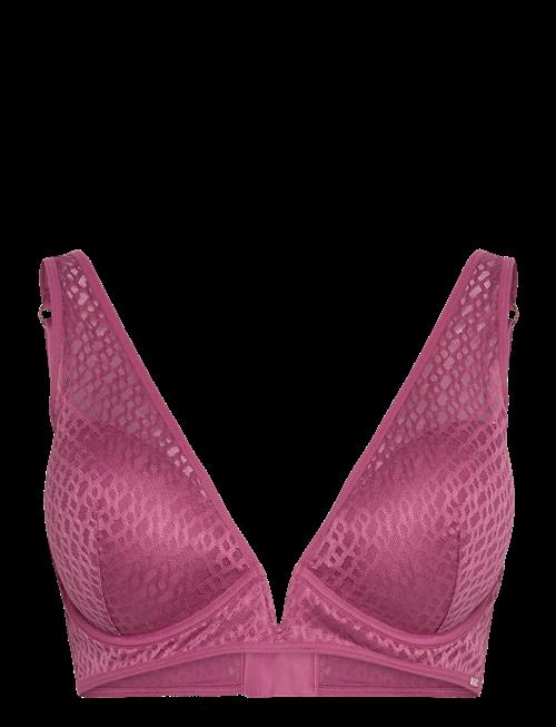 BOSS | Triangle  B Lace | C x 70