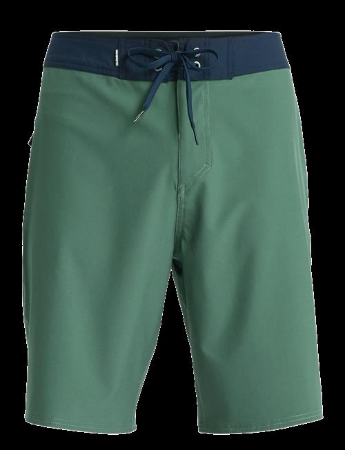 Quiksilver | Surfsilk Kaimana 20Nb | 36