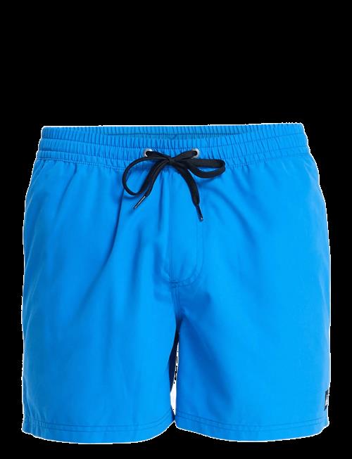 Quiksilver | Everyday Volley 15 | L
