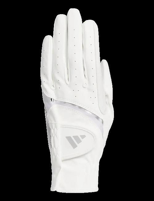 adidas Golf | W Adi Zero Gl | LM
