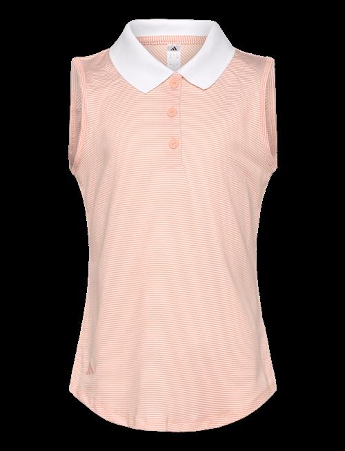 adidas Golf | G Sl Polo | 164