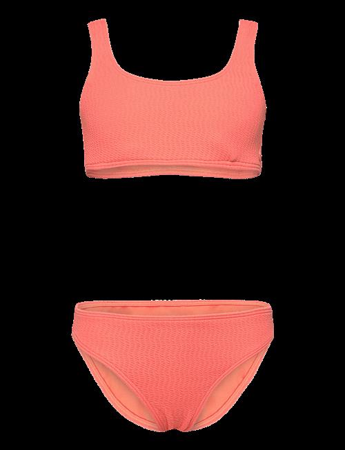 Roxy | Lagos Rg Bralette Set | 170