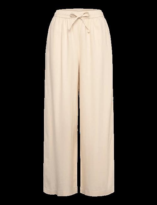 Roxy | Lekeitio Break Mid Pant | M