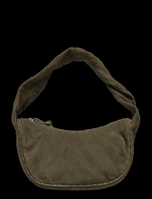 Becksöndergaard | Suede Veg Talia Bag | ONE SIZE