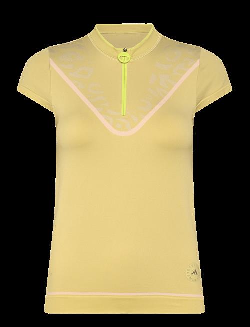adidas by Stella McCartney | Asmc Golf Polo | M