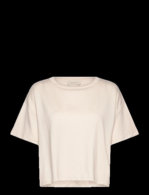 Residus | Gwynet Tee | L