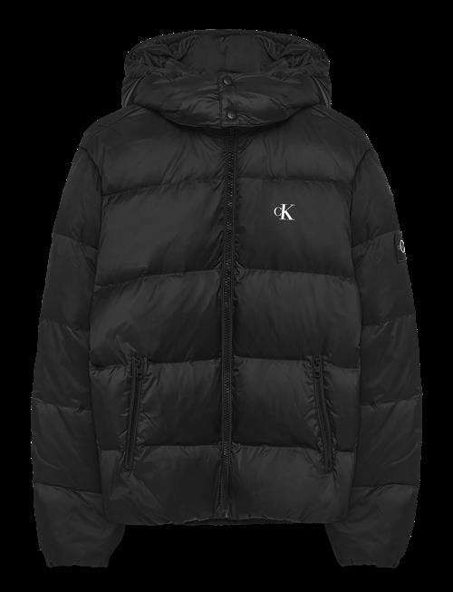 Calvin Klein Jeans | Essentials Down Jacket | L