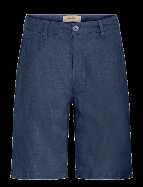 Blend | Bhbilly Shorts | M