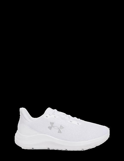 Under Armour | Ua W Charged Pursuit 4 | 38