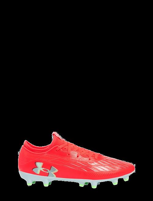 Se Under Armour | Ua U Magnetico Select 4 Fg | 40.5 hos Booztlet
