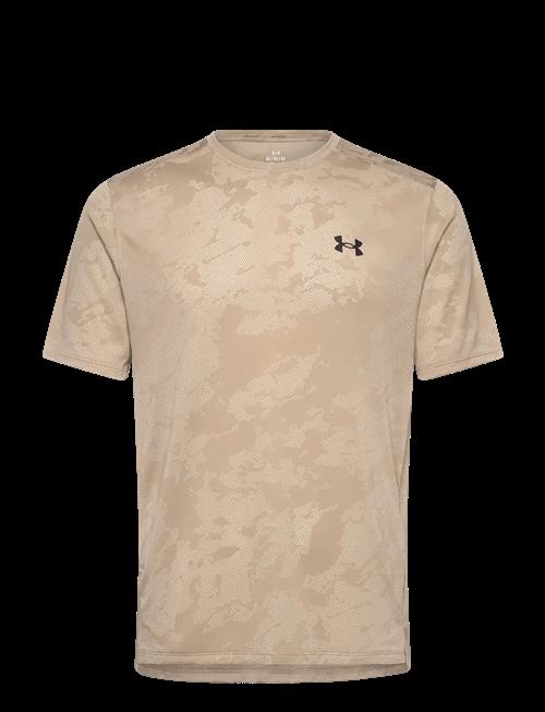 Under Armour | Ua Tech Vent Jcqrd Ss | XL