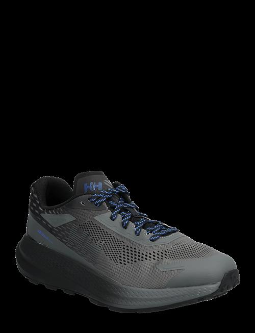 Helly Hansen | Kestrel Tr | 46