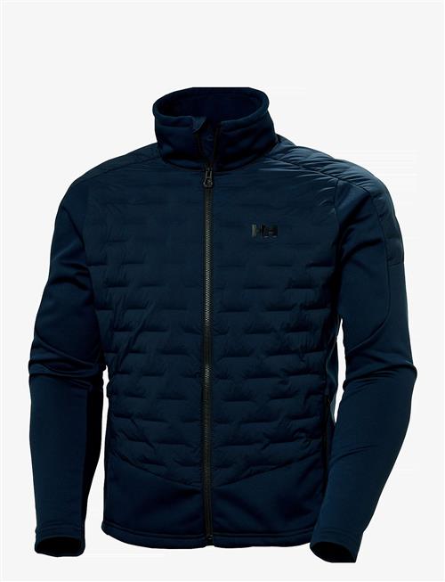 Helly Hansen | Hp Hybrid Stretch Insulator | S