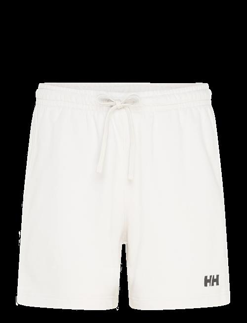 Helly Hansen | Hh Terry Loop Shorts | L