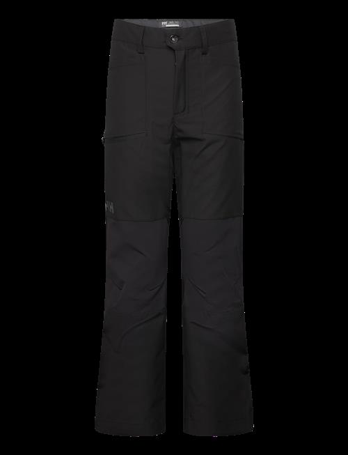 Helly Hansen | Jr Vidda Pant | 152