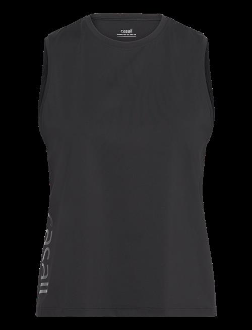 Casall | Graphic Tank | L
