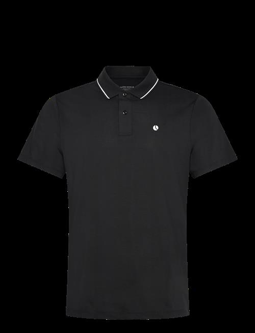 Björn Borg | Ace Polo Shirt | XL
