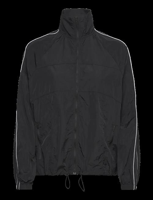 Björn Borg | Studio Parachute Jacket | L