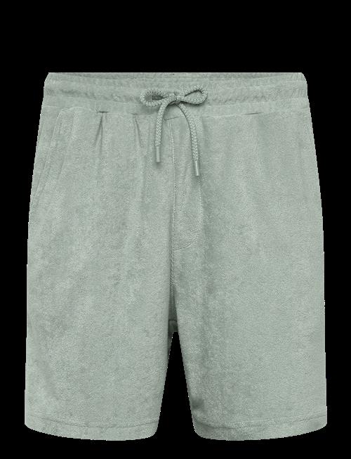 Björn Borg | Borg Toweling Pool Shorts | XL