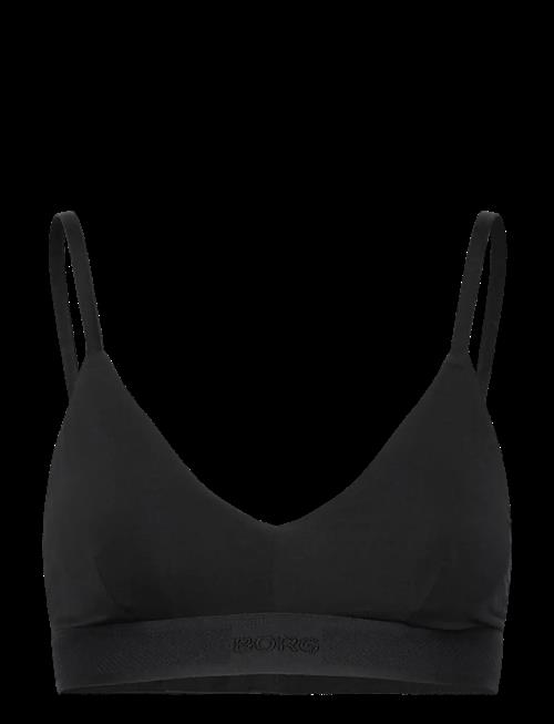 Björn Borg | Soft Touch Bra | M
