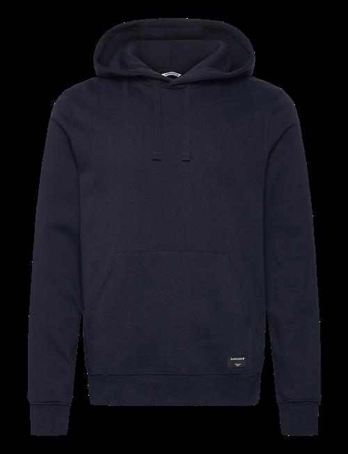 Björn Borg | Centre Hoodie | XL