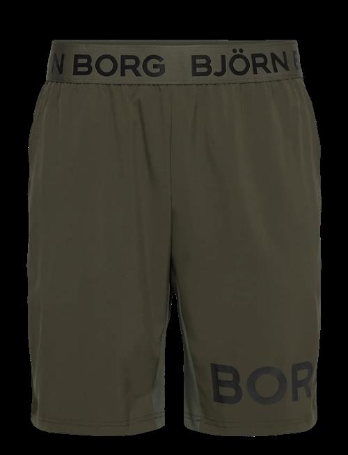 Björn Borg | Borg 9" Shorts | M