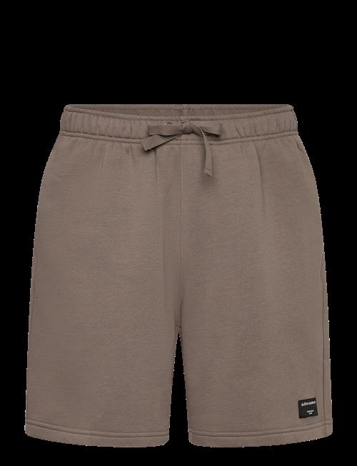 Björn Borg | Centre Sweatshorts | L