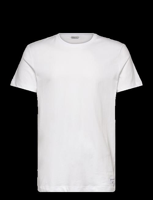 Björn Borg | Centre T-Shirt | XL