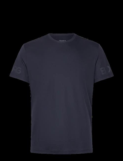 Björn Borg | Borg Light T-Shirt | L