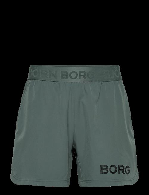Björn Borg | Borg 6" Shorts | L