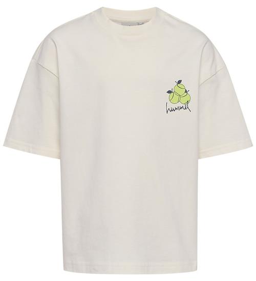 Hummel T-shirt - hmlMIO - Pink Lady