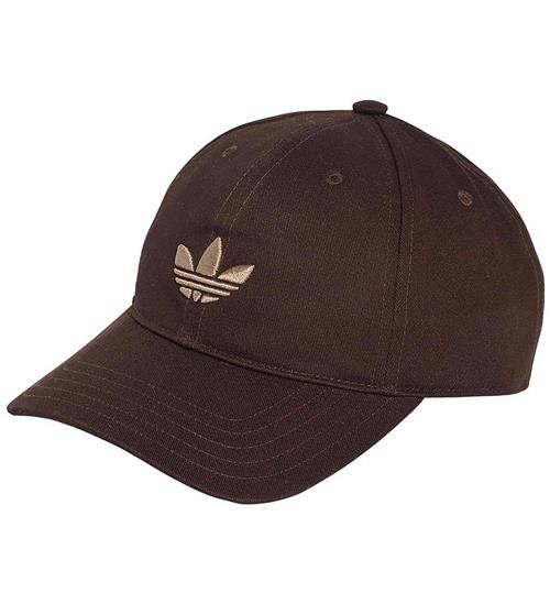 adidas Originals Kasket - Baseball Cap - Auco
