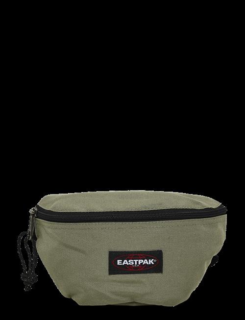 Eastpak | Springer | ONE SIZE