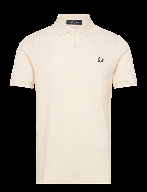 Fred Perry | The Fred Perry Shirt | XL